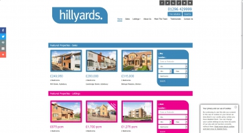 hillyardsestateagents.co.uk SHOT 2019-01-03 05:18:24