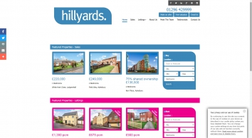 hillyardsestateagents.co.uk SHOT 2021-01-04 02:46:50
