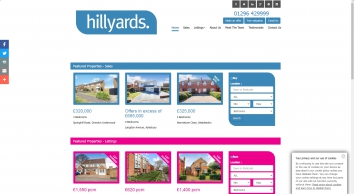 hillyardsestateagents.co.uk SHOT 2021-04-30 08:12:11