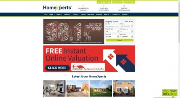 homexpertsuk.com SHOT 2018-11-08 10:14:15