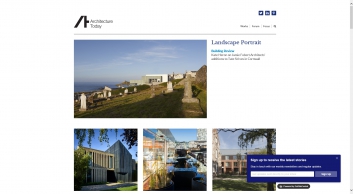 architecturetoday.co.uk SHOT 2017-12-28 19:04:47