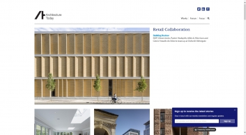 architecturetoday.co.uk SHOT 2018-01-29 02:53:21