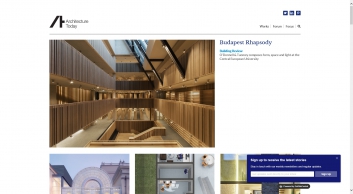 architecturetoday.co.uk SHOT 2018-03-07 07:38:24