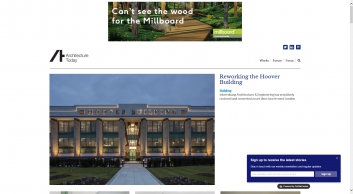 architecturetoday.co.uk SHOT 2018-04-15 01:47:33
