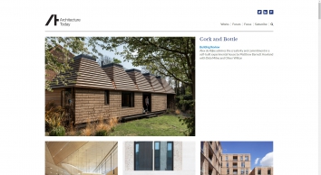 architecturetoday.co.uk SHOT 2019-07-29 19:29:36