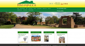hoopersestateagents.co.uk SHOT 2018-07-18 14:51:39