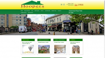 hoopersestateagents.co.uk SHOT 2019-01-08 23:42:17