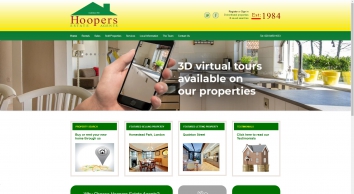 hoopersestateagents.co.uk SHOT 2021-01-03 03:48:51