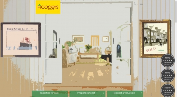 hoopersestateagents.co.uk SHOT 2022-02-21 06:29:17