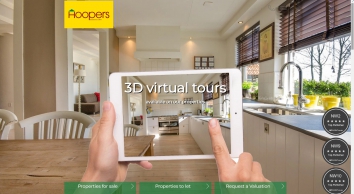 hoopersestateagents.co.uk SHOT 2022-09-22 13:26:31