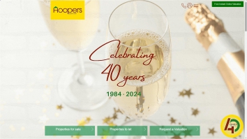 hoopersestateagents.co.uk SHOT 2025-04-28 03:41:56