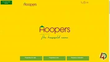 hoopersestateagents.co.uk SHOT 2025-07-18 18:14:14