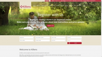 killens.org.uk SHOT 2024-02-03 00:18:44