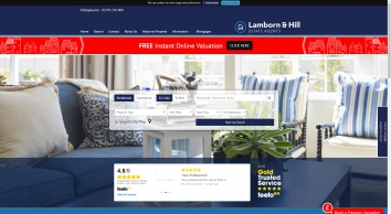 lambornhill.com SHOT 2019-01-01 20:04:14