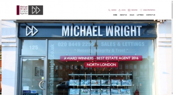 michaelwright.co.uk SHOT 2017-10-03 10:25:33