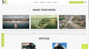 mkestates.co.uk SHOT 2022-08-29 16:12:06