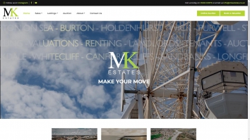 mkestates.co.uk SHOT 2024-02-06 15:48:39