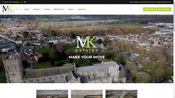 mkestates.co.uk SHOT 2024-03-07 02:03:32