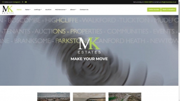 mkestates.co.uk SHOT 2024-05-27 11:10:46