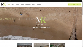 mkestates.co.uk SHOT 2025-05-20 13:32:11