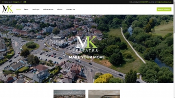 mkestates.co.uk SHOT 2025-11-26 19:48:06