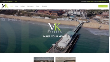 mkestates.co.uk SHOT 2026-04-29 23:22:46