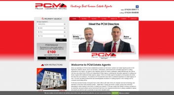 pcmestateagents.co.uk SHOT 2017-10-03 10:33:41