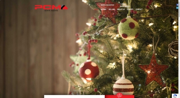 pcmestateagents.co.uk SHOT 2021-12-19 22:41:25