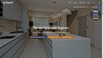 portlandestateagents.co.uk SHOT 2024-07-11 06:48:45