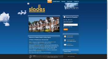 sladesproperty.co.uk SHOT 2017-10-03 10:49:16
