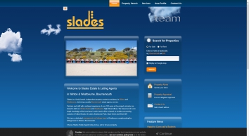 sladesproperty.co.uk SHOT 2018-06-14 00:00:41