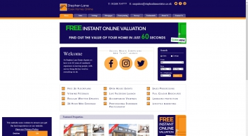 stephenlaneestates.co.uk SHOT 2018-06-15 00:21:42