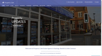 propertycafe.co SHOT 2020-02-21 18:20:04