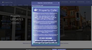 propertycafe.co SHOT 2020-06-26 16:53:47