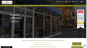 propertycafe.co SHOT 2024-12-15 13:37:19