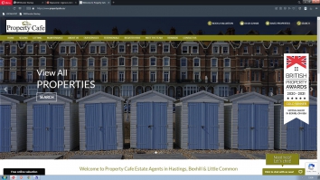 propertycafe.co SHOT 2025-04-19 06:38:27