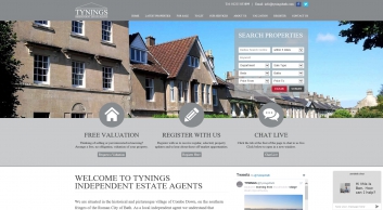 tyningsbath.com SHOT 2017-10-03 10:56:43