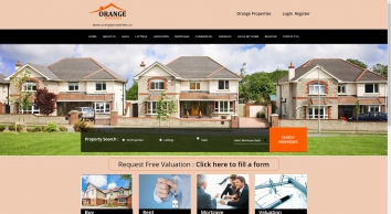 orange-properties.com SHOT 2019-02-05 01:56:20