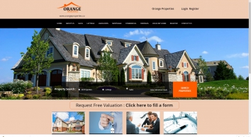 orange-properties.com SHOT 2019-07-31 06:37:16