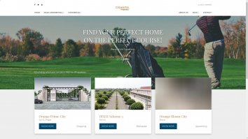 orange-properties.com SHOT 2024-03-07 01:29:26