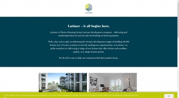 latimerhomes.com SHOT 2018-05-30 01:20:05