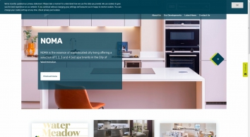 latimerhomes.com SHOT 2019-02-01 16:06:38