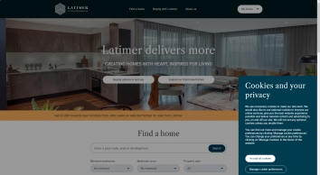 latimerhomes.com SHOT 2021-11-03 16:00:52