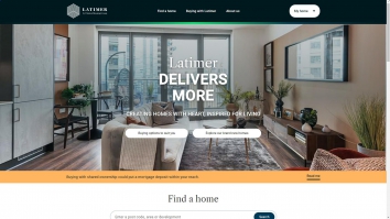 latimerhomes.com SHOT 2024-02-07 06:00:30