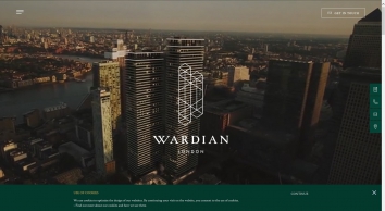 SHOT 2026-05-08 11:16:16 wardianlondon.com SHOT 2018-11-24 21:14:48