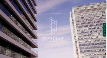 SHOT 2026-05-08 11:16:16 wardianlondon.com SHOT 2018-12-23 22:46:49