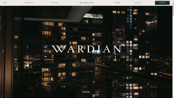 SHOT 2026-05-08 11:16:16 wardianlondon.com SHOT 2024-06-20 16:35:16