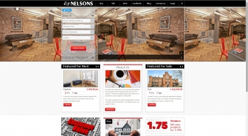 nelsonssales.com SHOT 2022-07-27 15:54:24
