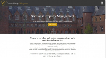cleaverproperty.co.uk SHOT 2019-08-29 19:52:11