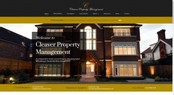 cleaverproperty.co.uk SHOT 2020-06-21 09:52:01